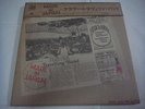 FLOWER TRAVELLIN' BAND-Made In Japan JAPAN 1st.Press w/OBI BOX Far East Family