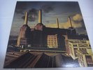 PINK FLOYD-Animals JAPAN 1st.Press Roger Waters Dave Gilmour Rick Wright