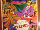 The Beatles A Collection Of Beatles Oldies Vinyl 33rpm LP Parlophone MONO