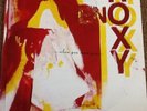Roxy Music - When You Were Young rare LP 500 Copies not TMOQ
