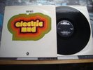 Rare UK 1st Muddy Waters Electric Mud Chess CRLS 4542 NM- Audio