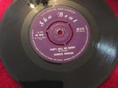 DERRICK MORGAN BABA BROOKS Don’t Call Me Daddy / Girls Town Ska 7” SKA BEAT