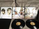 OASIS Whats The Story Morning Glory 2 x VINYL LP Reissue 180g