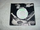 THE SWEET THINGS 45 RPM 7