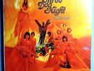 3 DOG NIGHT IT AIN'T EASY INSANELY RARE SEALED ORIG'71 LP w/WITHDRAWN NUDE COVER