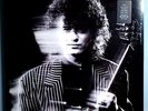 JIMMY PAGE w/ROBERT PLANT (LED ZEPPELIN) OUTRIDER RARE SEALED ORIG '88 GEFFEN LP