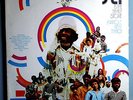 SLY & FAMILY STONE WHOLE NEW THING RARE SEALED '67 EPIC LP w/ALTERNATIVE COVER