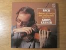 GIDON KREMER 