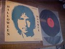 BOB DYLAN 2 LP 1964 Blind Boy Grunt Halloween Masque Complete Carnegie Hall tmoq