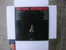 The Kinks The Kink Kronikles