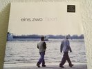 Eins Zwo - Sport EP - Deutsch Hip Hop Klassiker (Vinyl Original von 1998)