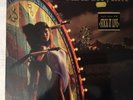 Slaughter-Stick it to ya-1990-Deutschland-Vinyl Record 12