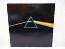 Pink Floyd- Dark Side of the Moon (Harvest,1973) Vinyl LP