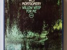 Wes Montgomery 7in Reel Tape 3 3/4 ips Verve VVX 8765 TESTED