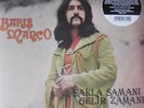 BARIS MANCO sakla samani gelir zamani 180 gr Vinyl LP NEU OVP/Sealed