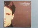 Felt Forever Breathes the Lonely Word vinyl LP