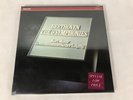 Beethoven The 9 Symphonies 6 LP Vinyl Record Set Kurt Masur Philips 416 274-1