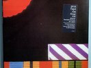PINK FLOYD FINAL CUT MEGA-RARE ORIG '83 PROMO-ONLY BANDED LP w/PROMO-ONLY INSERT