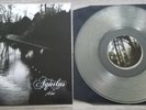 Aquilus – Arbor 12
