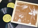 ROLLING STONES - STONES TOUR MOP UP  - 2xLP - BOOTLEG VINILE UK anno 1976 - EX