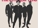 THE INTERRUPTERS - FIGHT THE GOOD FIGHT - NEW COLOURED VINYL LP (INDIES ONLY)
