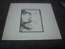 Cat Stevens, Foreigner, Vinyl LP, ILPS 9240, Card inner, UK pressing,  NM/EX+