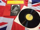 RARE DEUTSCHE GRAMMOPHON (TULIPS) LP 138087 BEETHOVEN MOZART ANNIE FISCHER PIANO
