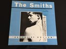 THE SMITHS 