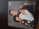 Lp Freddie Mercury und Montserrat Caballe Barcelona 1988