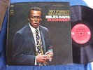Miles Davis/My Funny Valentine/2 Eye Label/Low Stampers/Columbia CS 9106/MINT-/k