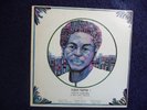 Adegoke Steve Colson & The Unity Troupe Triumph  rare jazz LP