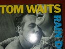 Tom Waits ?– Rain Dogs 12