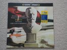 RCA LIVING STEREO BMLP 103 TCHAIKOVSKY VIOLIN CONCERTO HEIFETZ REINER 180G LP NM