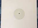 Bonnie Pink ?– Sweet (Todd Edwards) / End This Hate - White - 2010 - Vinyl -NEW
