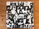 rolling stones exile on main street vinyl