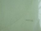 THE BEATLES WHITE ALBUM, MONO,