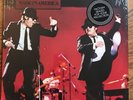Vintage Factory Sealed BLUES BROTHERS    MADE IN AMERICA  Vinyl Record NOS Rare