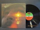 DAVID CROSBY If I could Only Remember my Name Broadway NY Vinyl LP Record N/M