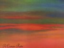 A CERTAIN RATIO Sextet LP NEW VINYL Mute reissue