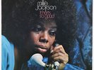 Millie Jackson - It Hurts So Good LP - Spring VG+