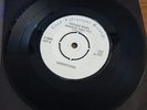 Undertones Teenage Kicks original UK 7
