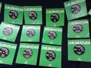 WORLD RECORDS EMI The Beatles Collection 24 x 7