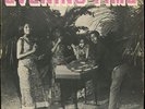 Jackie Mittoo & The Soul Vendors - Evening Time UK Blue Coxson LP Listen