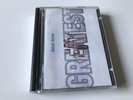 MiniDisc: Duran Duran - Greatest Hits
