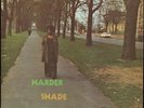 Various Artists - Harder Shade of Black UK Nationwide LP Listen