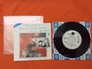 Depeche Mode Japan Promo