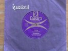 (FRESHWATER-Satan / Satan's Woman)-PROG/PSYCH----FREE POST-G8-7