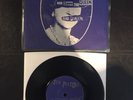 Sex Pistols God Save the Queen Original 7” Single