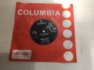 Pink Floyd : Arnold Layne : Original UK Columbia 45 : Solid Center