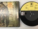 Aqualung - Jethro Tull - reel to reel